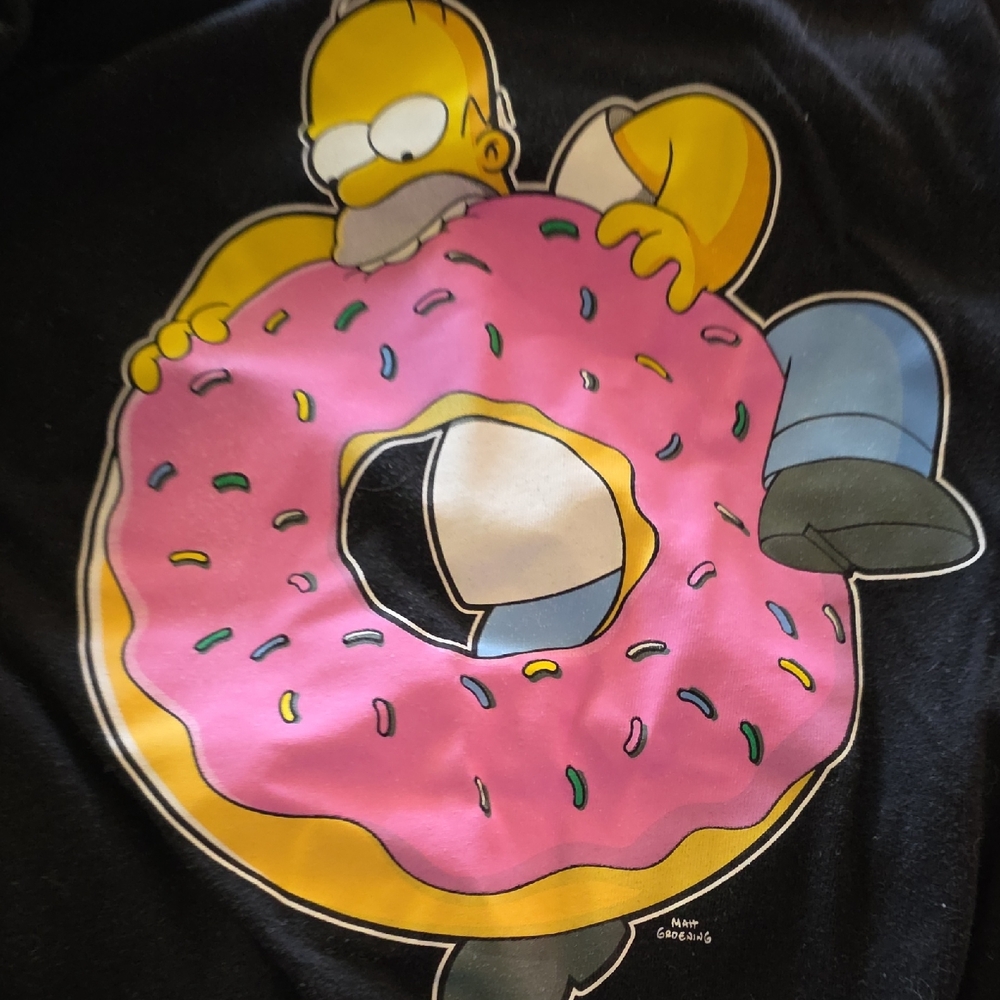 Bundle Of Boys Shirts - Picture 5 of 9